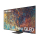 Samsung QE65QN95AAT Neo QLED Mini LED Neo Slim DVB-T2 HEVC - 1384617 - zdjęcie 3